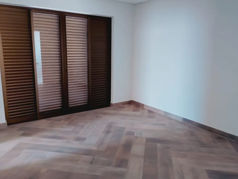 Apartamento, 4 quartos, 148 m² - Foto 2
