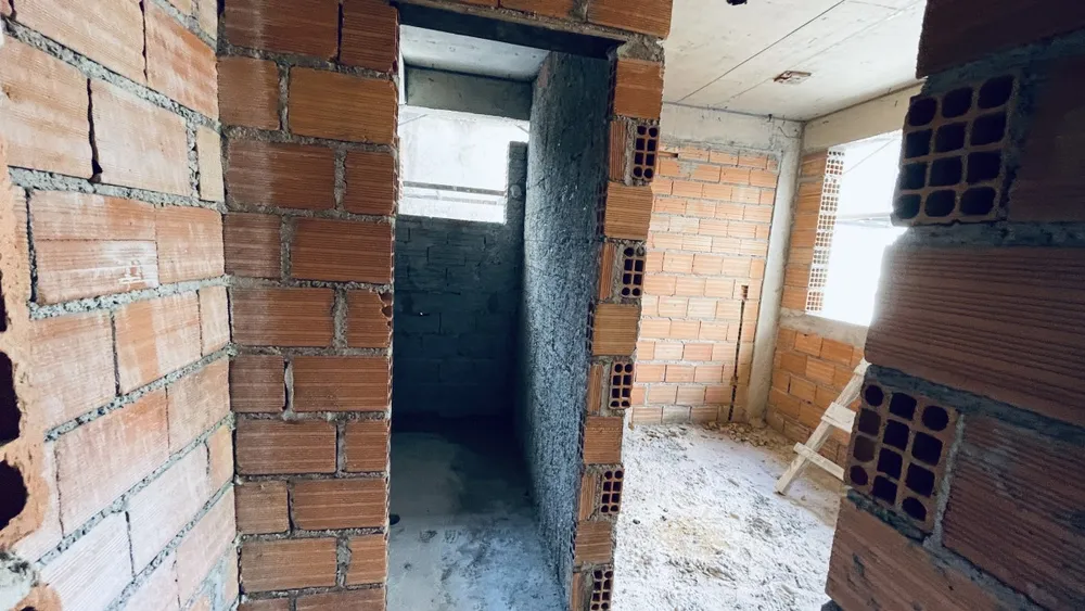 Apartamento, 2 quartos, 95 m² - Foto 6