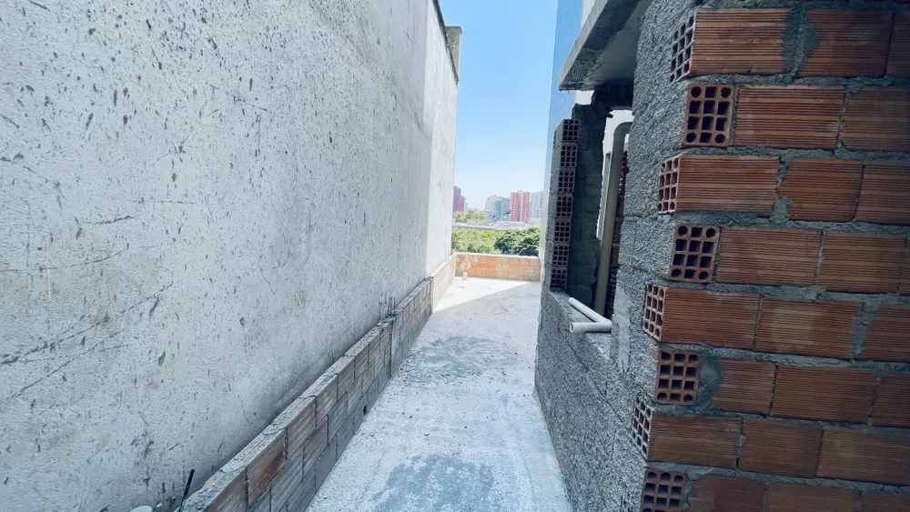 Apartamento, 2 quartos, 95 m² - Foto 12