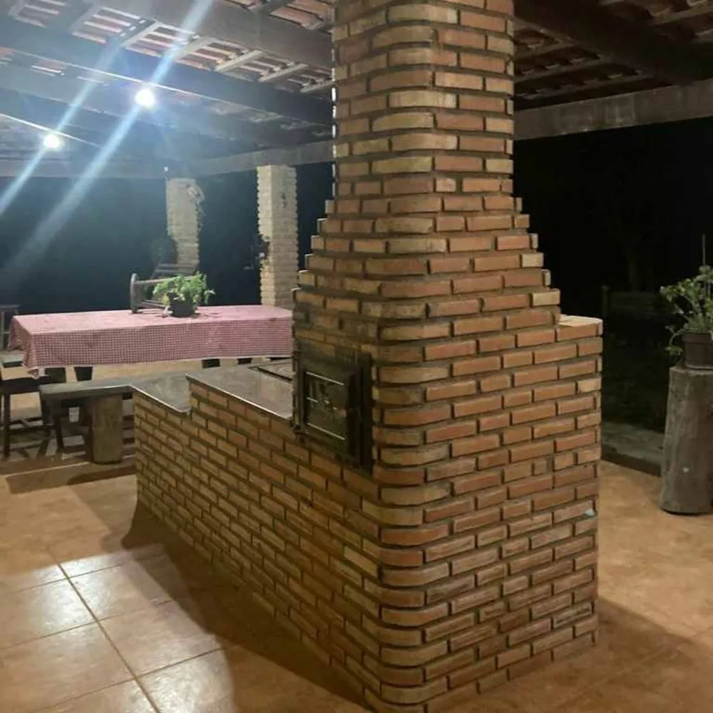 Fazenda, 53 hectares - Foto 13