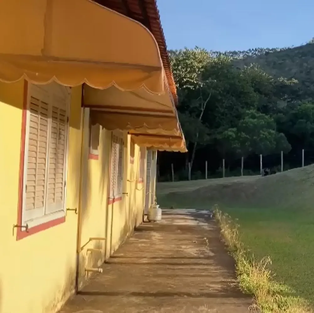 Fazenda, 53 hectares - Foto 2