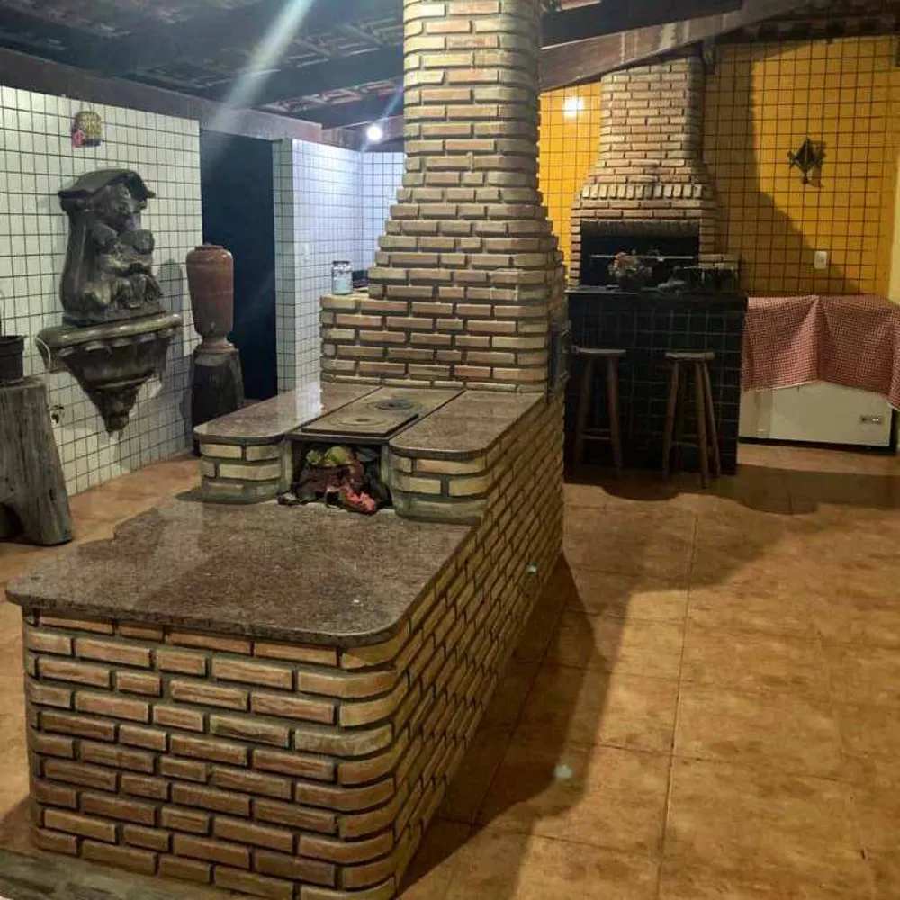 Fazenda, 53 hectares - Foto 11
