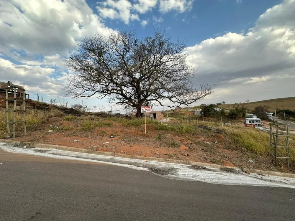 Terreno, 275 m² - Foto 3