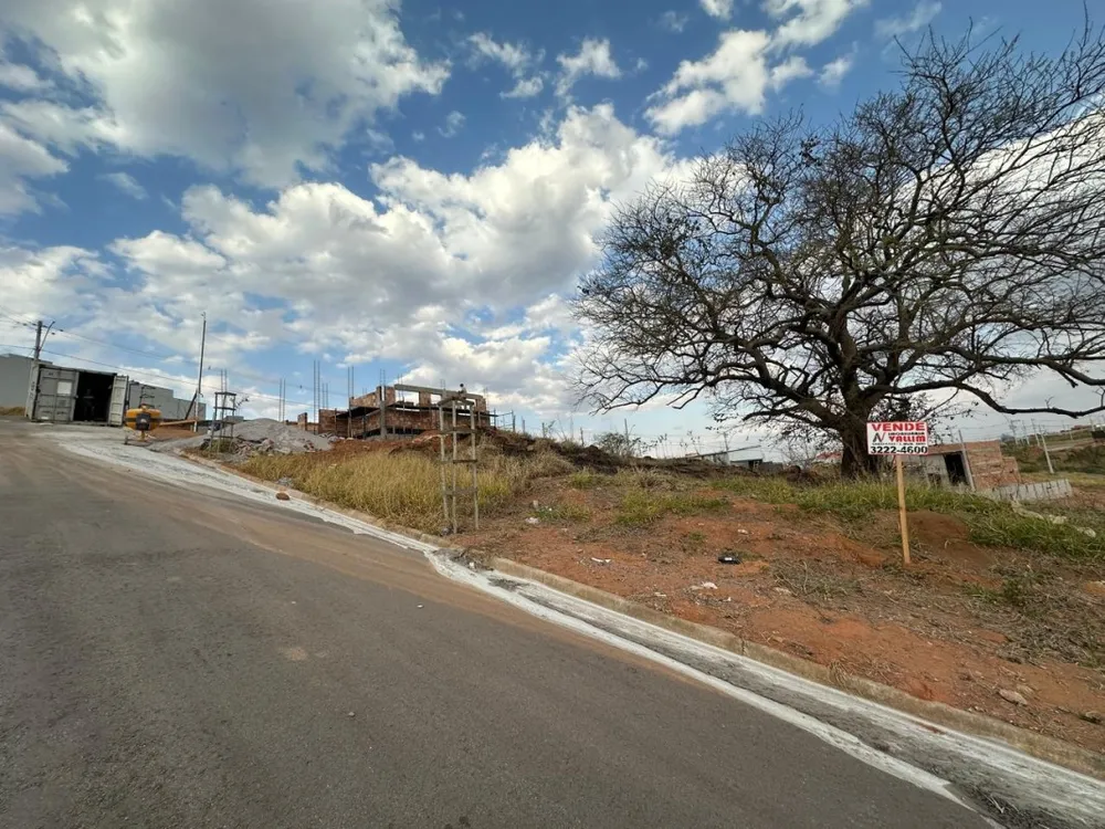 Terreno, 275 m² - Foto 2