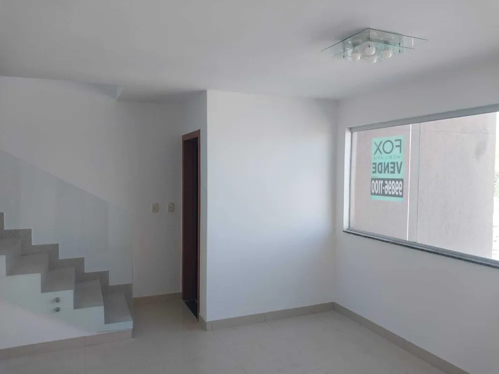 Cobertura, 3 quartos, 170 m² - Foto 4