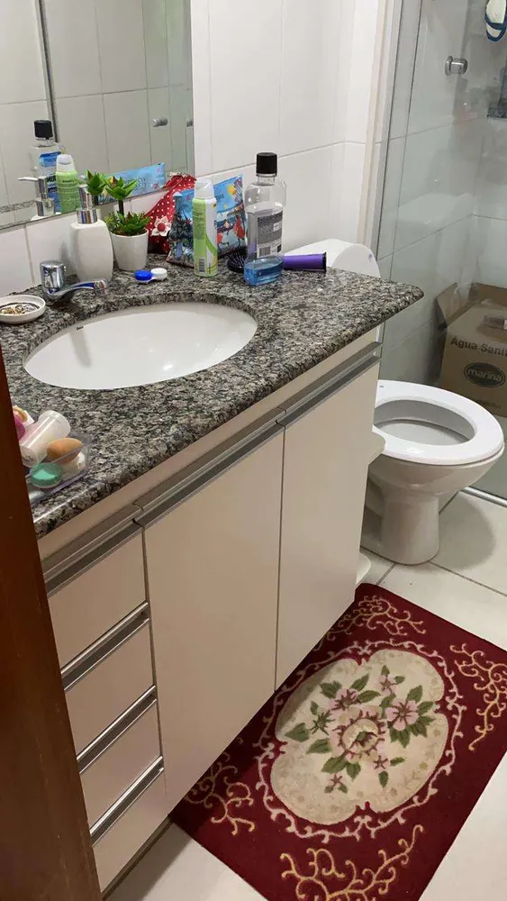 Cobertura, 3 quartos, 170 m² - Foto 6