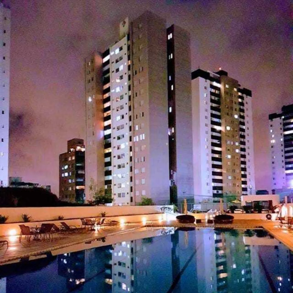 Cobertura, 3 quartos, 170 m² - Foto 5