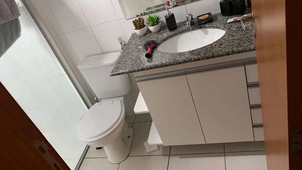 Cobertura, 3 quartos, 170 m² - Foto 8