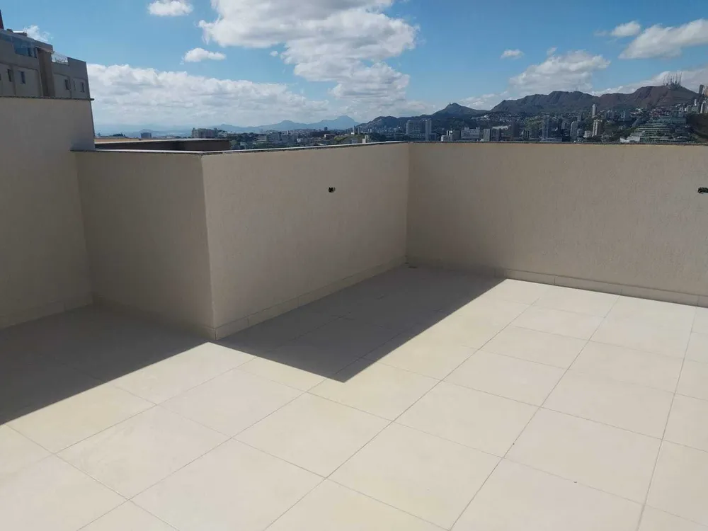 Cobertura, 3 quartos, 170 m² - Foto 3
