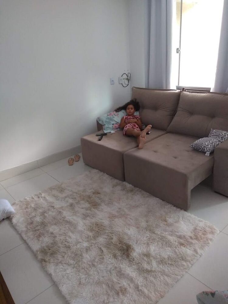 Casa à venda com 2 quartos - Foto 5