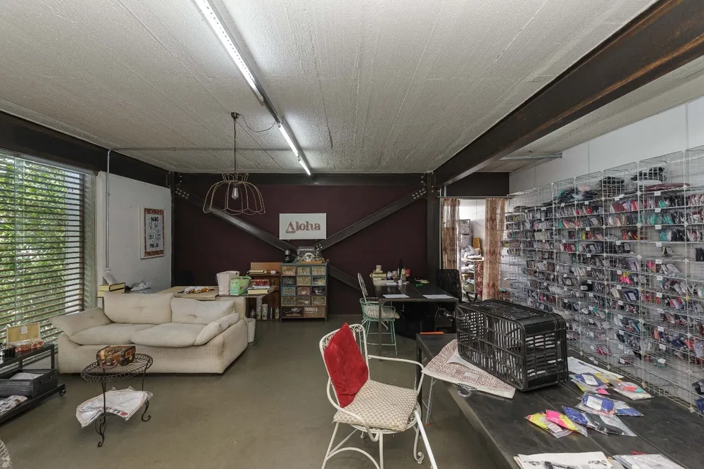 Prédio Inteiro, 1783 m² - Foto 10