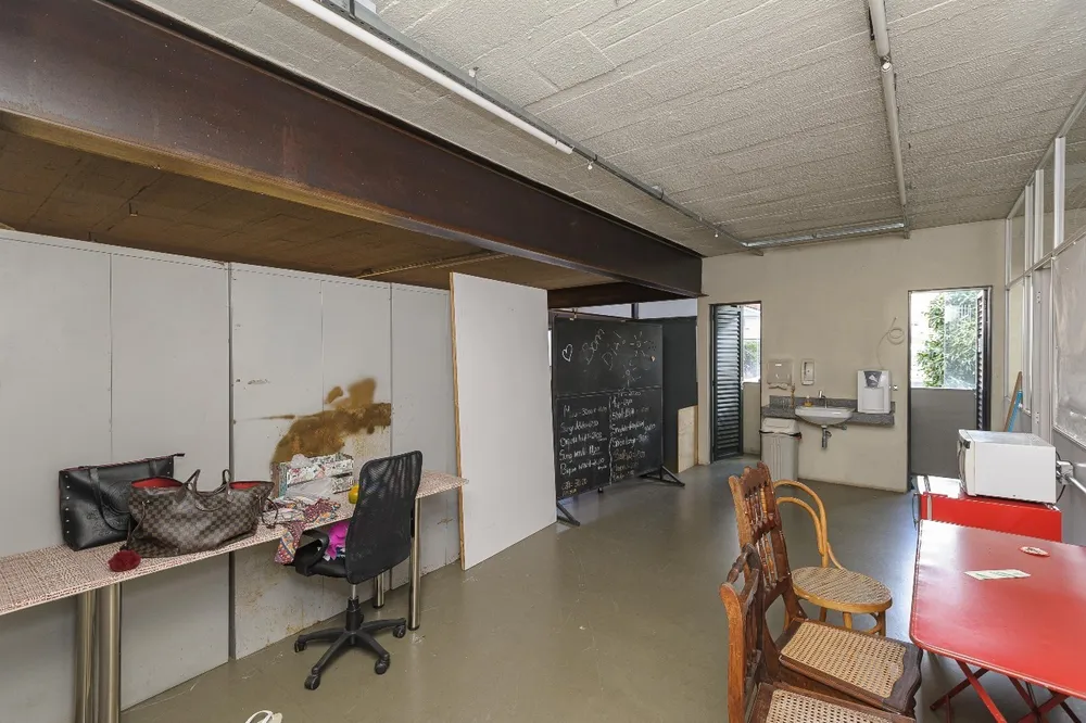 Prédio Inteiro, 1783 m² - Foto 8