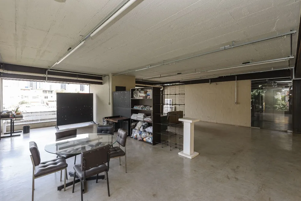 Prédio Inteiro, 1783 m² - Foto 7