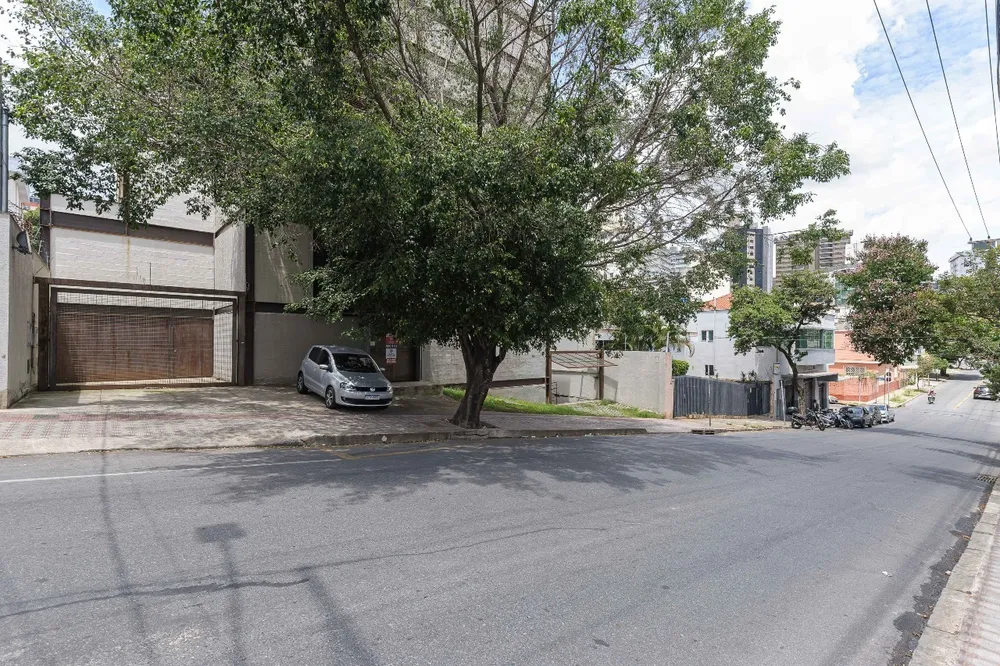 Prédio Inteiro, 1783 m² - Foto 3