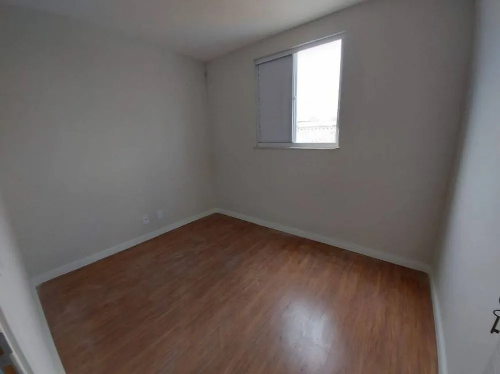 Cobertura, 3 quartos, 48 m² - Foto 10