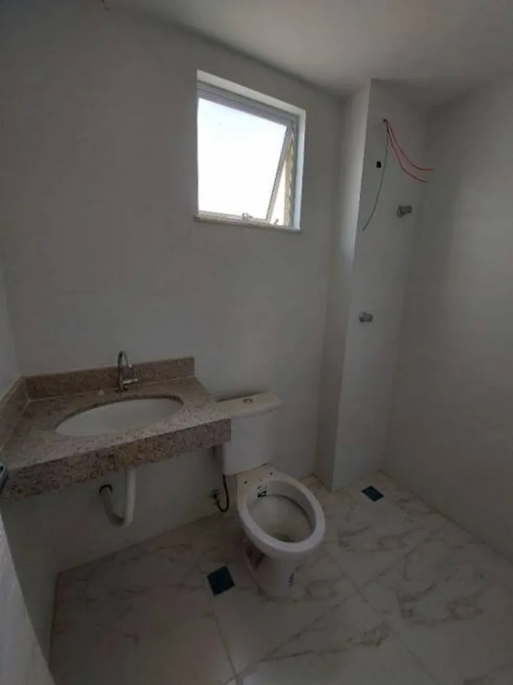 Cobertura, 3 quartos, 48 m² - Foto 9