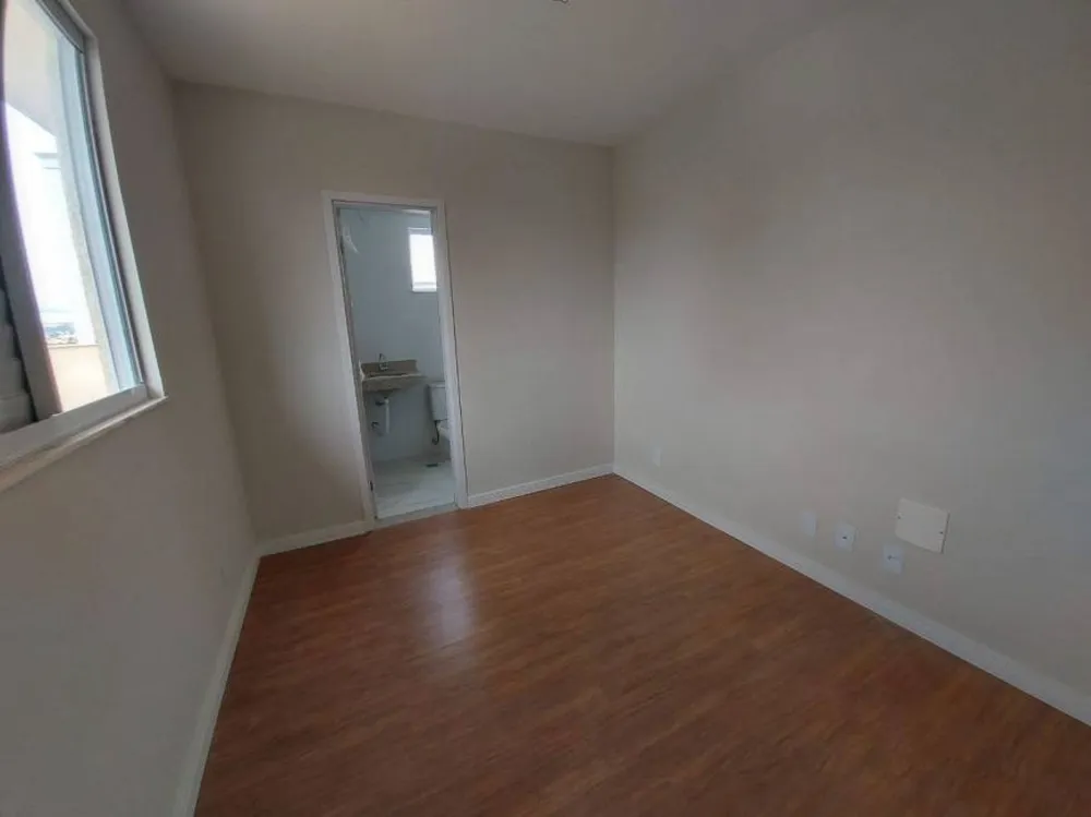 Cobertura, 3 quartos, 48 m² - Foto 11