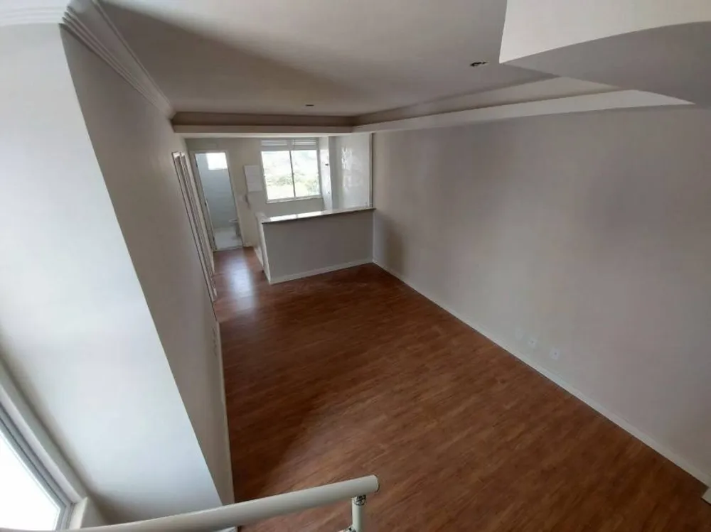 Cobertura, 3 quartos, 48 m² - Foto 7