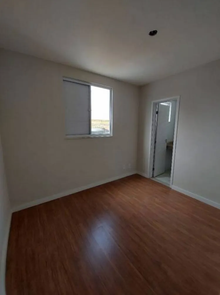 Cobertura, 3 quartos, 48 m² - Foto 12