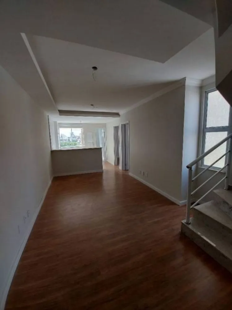 Cobertura, 3 quartos, 48 m² - Foto 8
