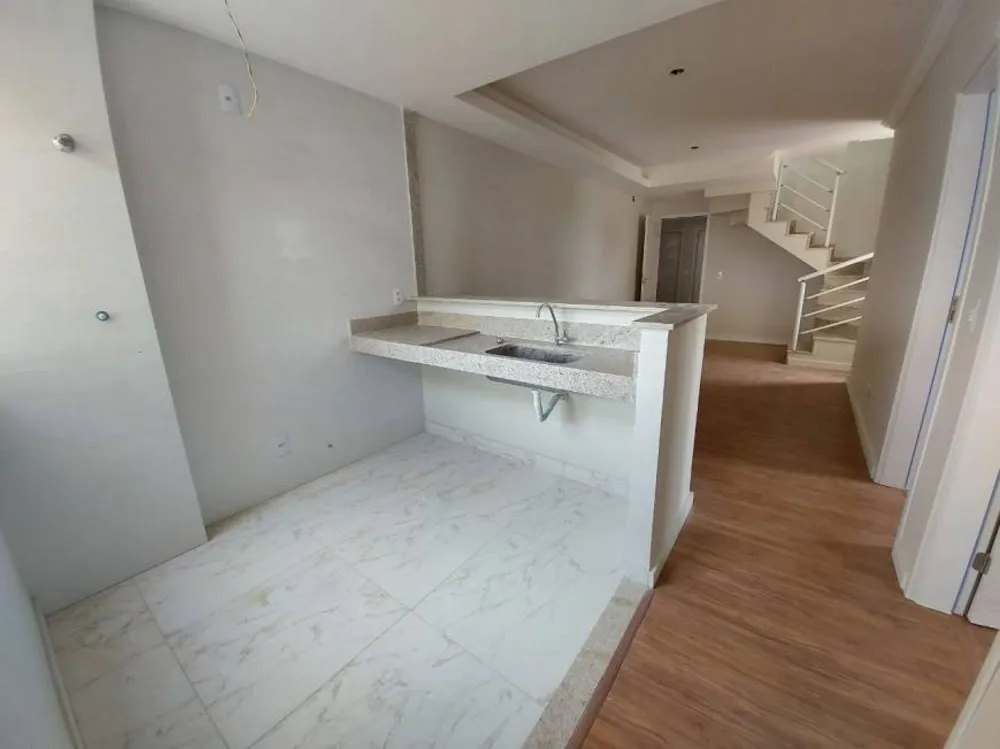 Cobertura, 3 quartos, 48 m² - Foto 6