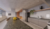Apartamento, 4 quartos, 134 m² - Foto 2
