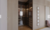 Apartamento, 4 quartos, 134 m² - Foto 8