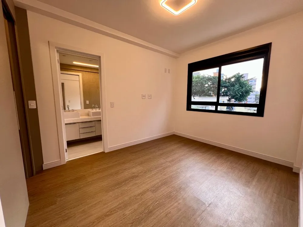 Apartamento, 3 quartos, 94 m² - Foto 12