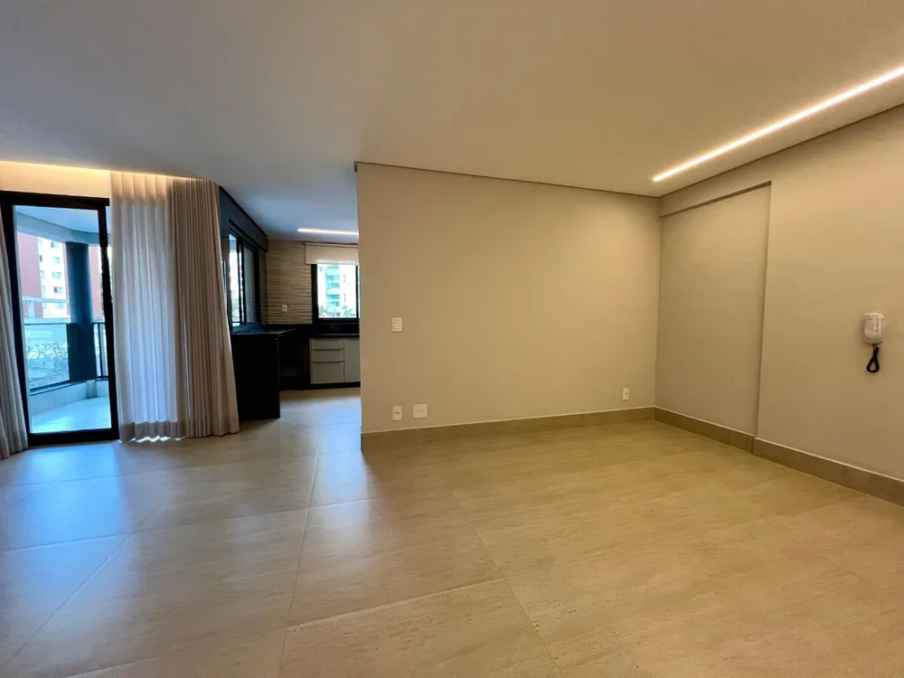 Apartamento, 3 quartos, 94 m² - Foto 7