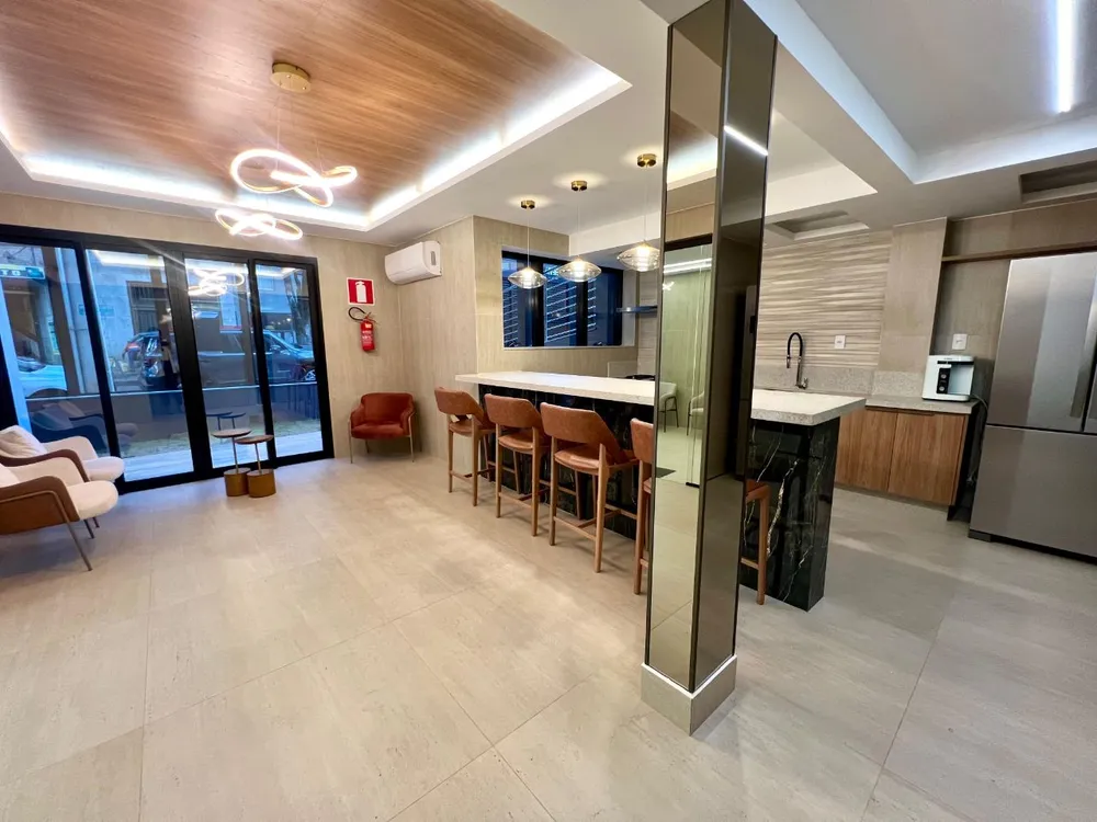 Apartamento, 3 quartos, 94 m² - Foto 17