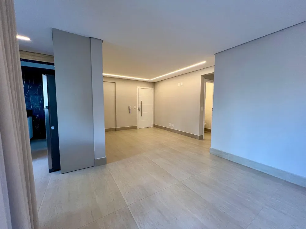 Apartamento, 3 quartos, 94 m² - Foto 6