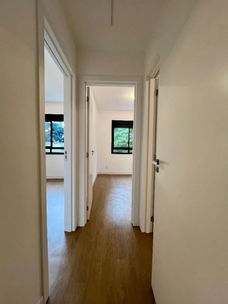 Apartamento, 3 quartos, 94 m² - Foto 11
