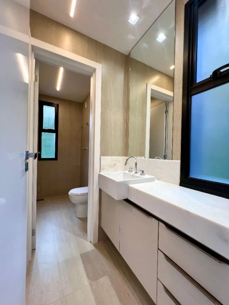 Apartamento, 3 quartos, 94 m² - Foto 19