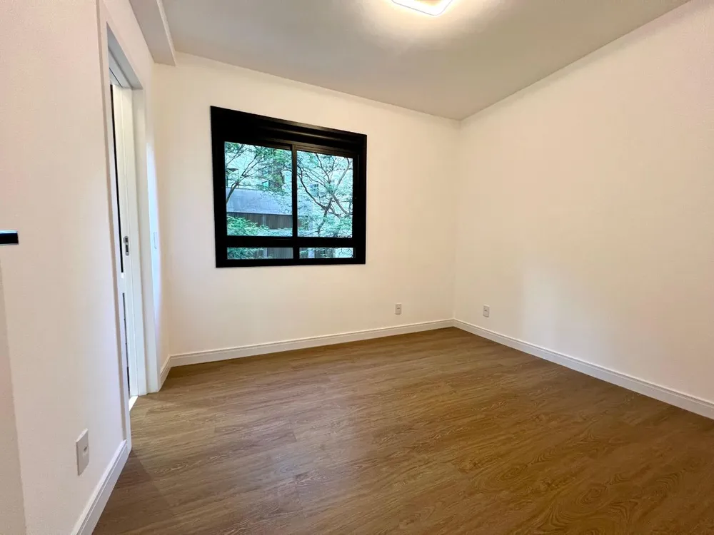 Apartamento, 3 quartos, 94 m² - Foto 16