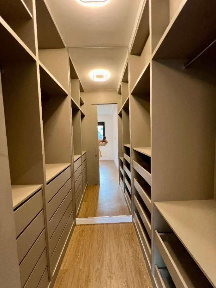 Apartamento, 3 quartos, 94 m² - Foto 15