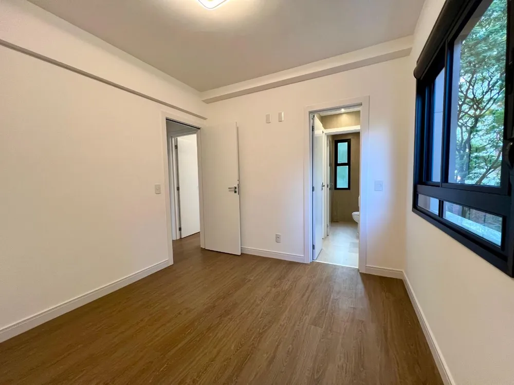 Apartamento, 3 quartos, 94 m² - Foto 18