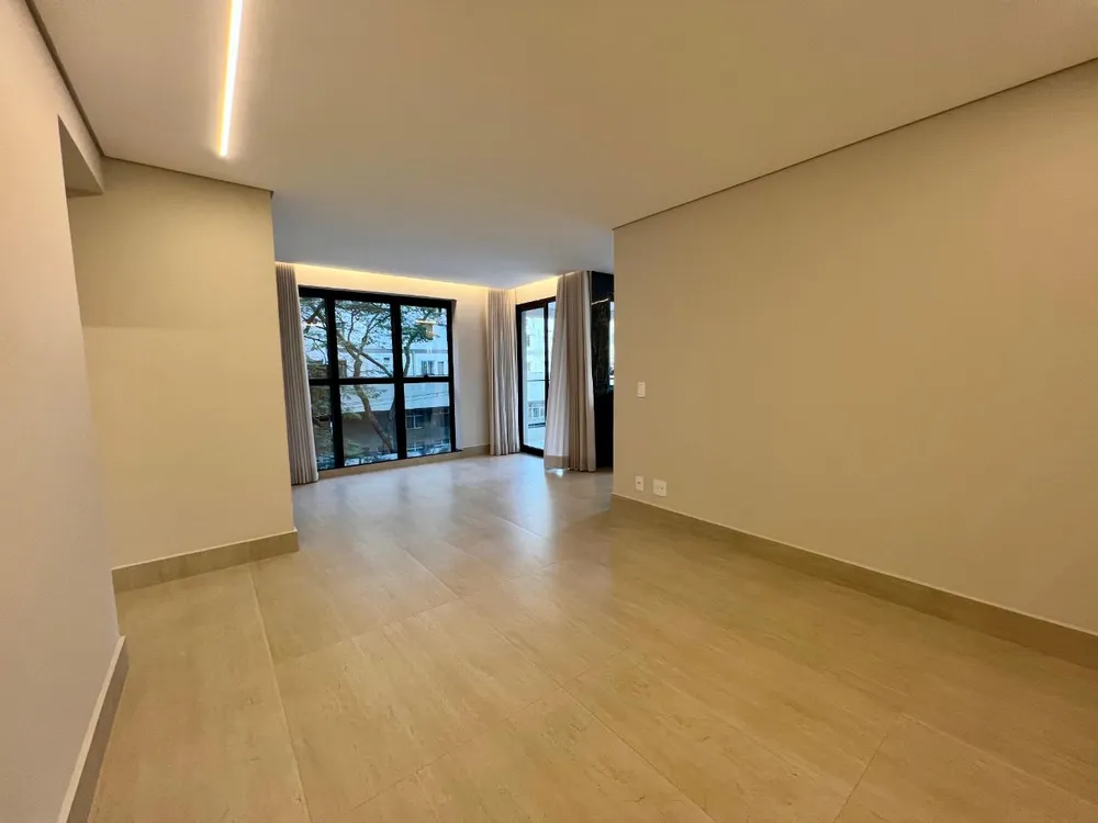 Apartamento, 3 quartos, 94 m² - Foto 4