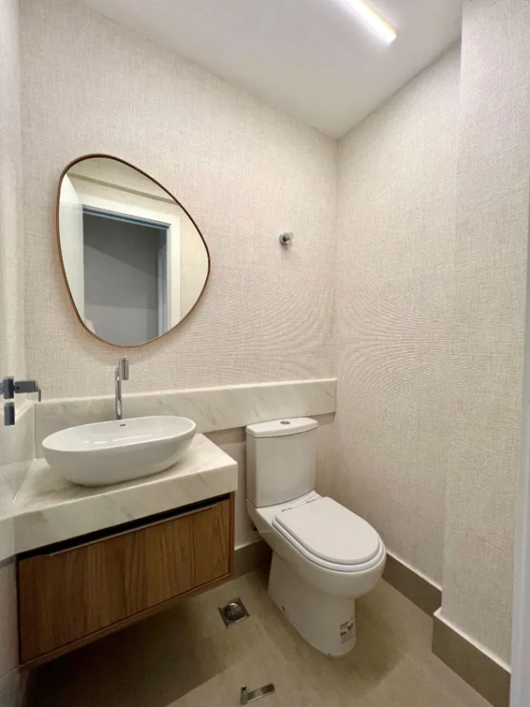 Apartamento, 3 quartos, 94 m² - Foto 8