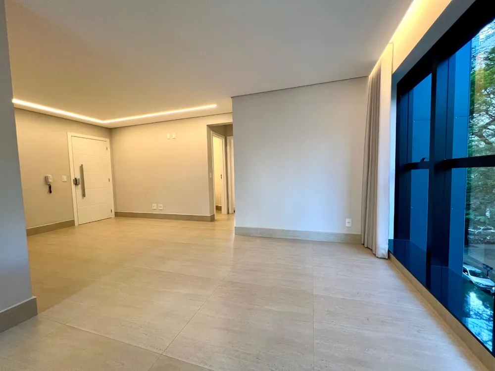 Apartamento, 3 quartos, 94 m² - Foto 7