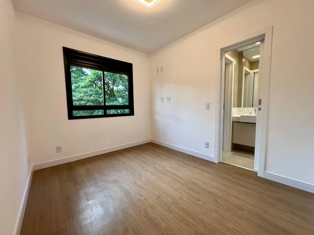 Apartamento, 3 quartos, 94 m² - Foto 14