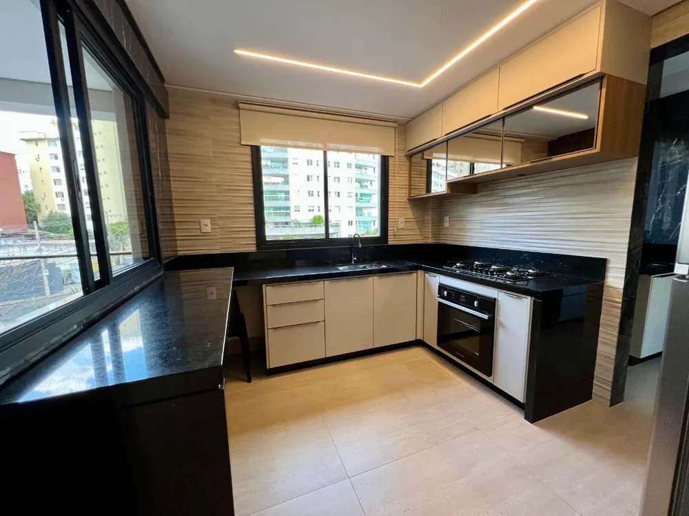 Apartamento, 3 quartos, 94 m² - Foto 10