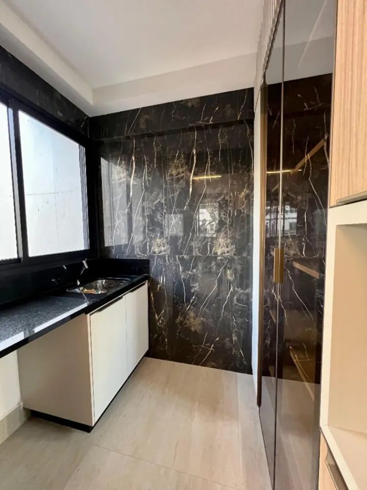 Apartamento, 3 quartos, 94 m² - Foto 12