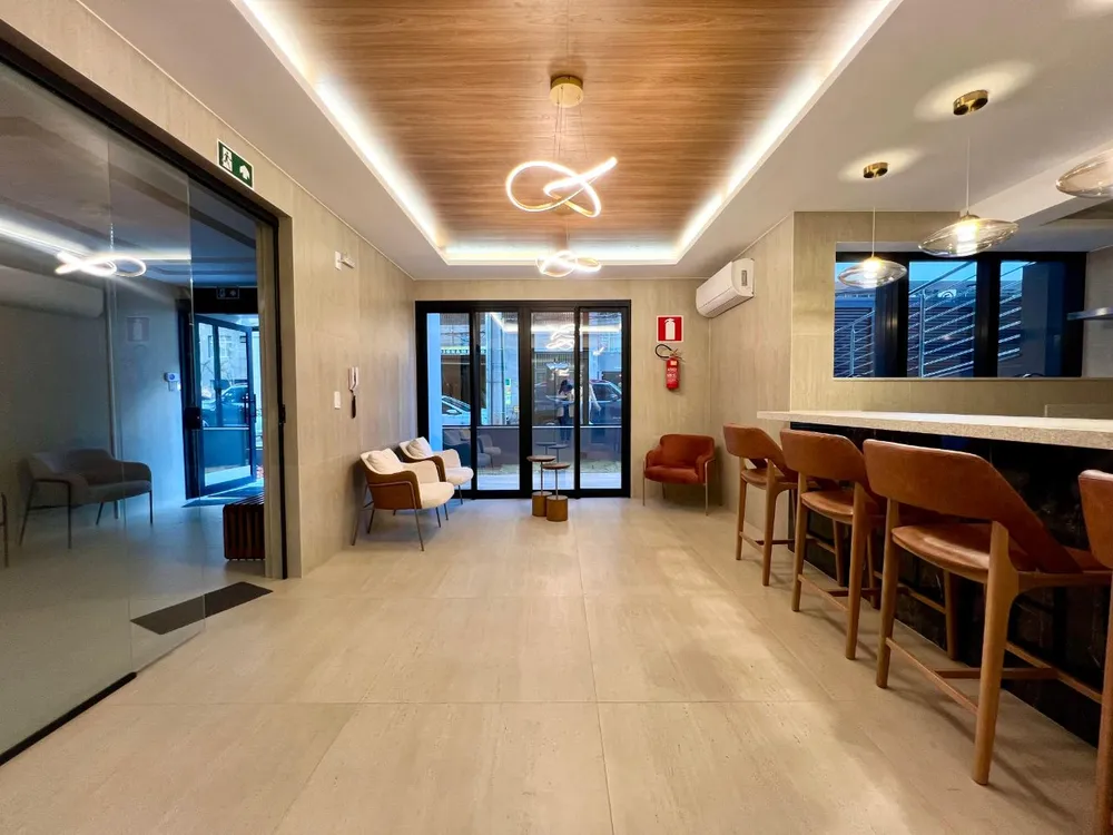 Apartamento, 3 quartos, 94 m² - Foto 19
