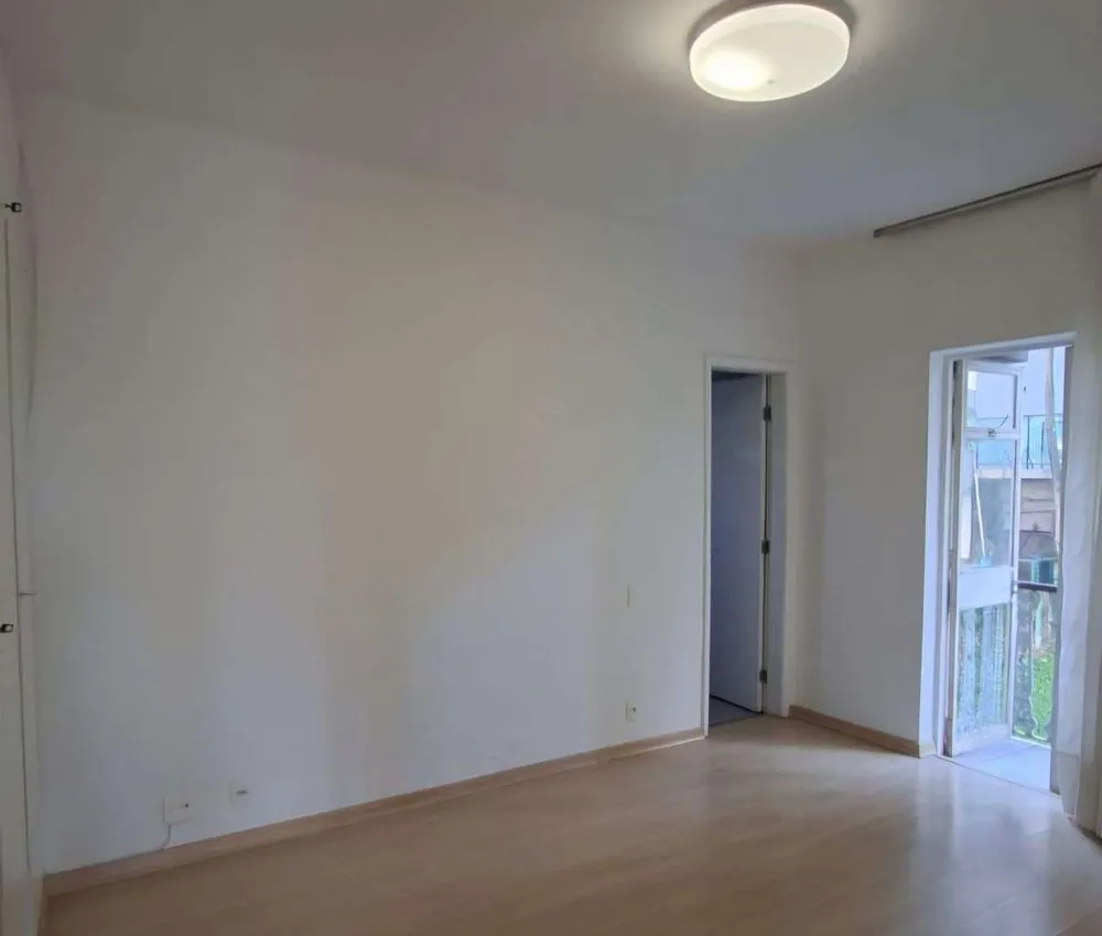 Apartamento, 3 quartos, 150 m² - Foto 4