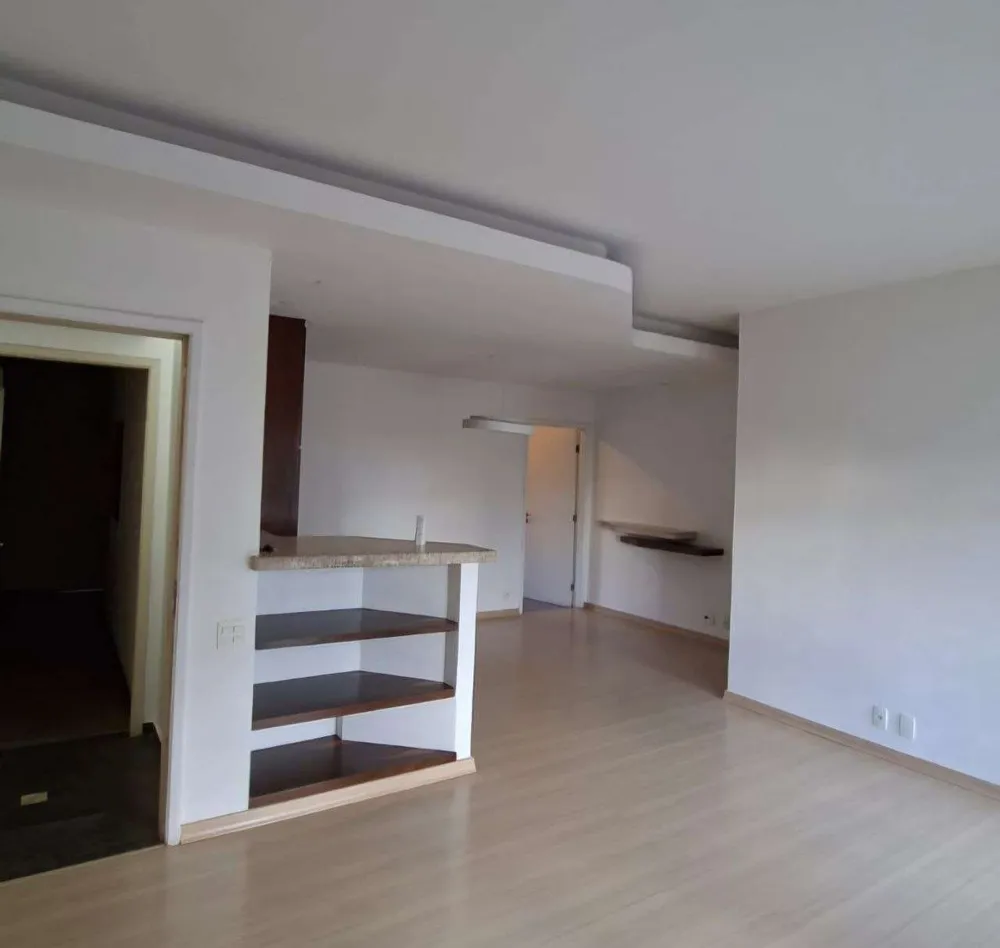 Apartamento, 3 quartos, 150 m² - Foto 8
