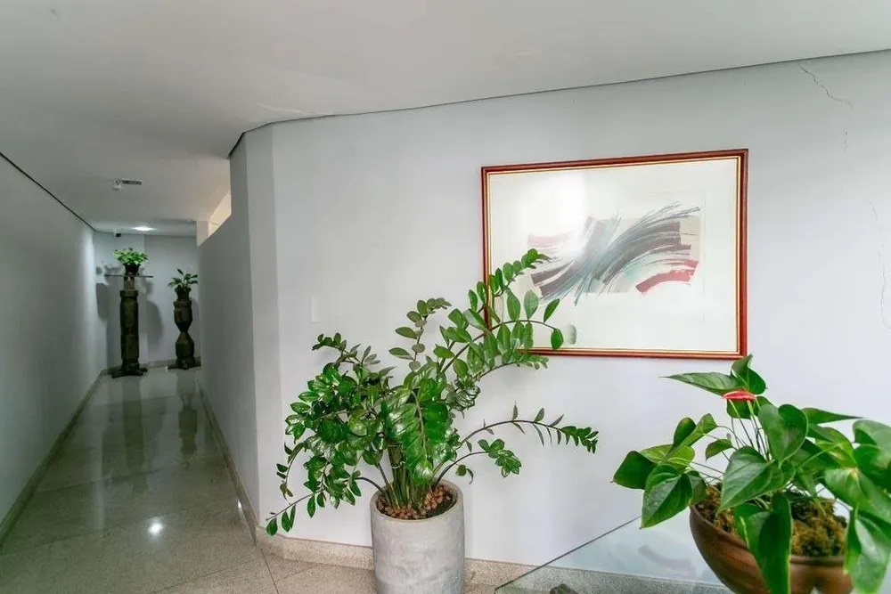 Apartamento, 3 quartos, 150 m² - Foto 2