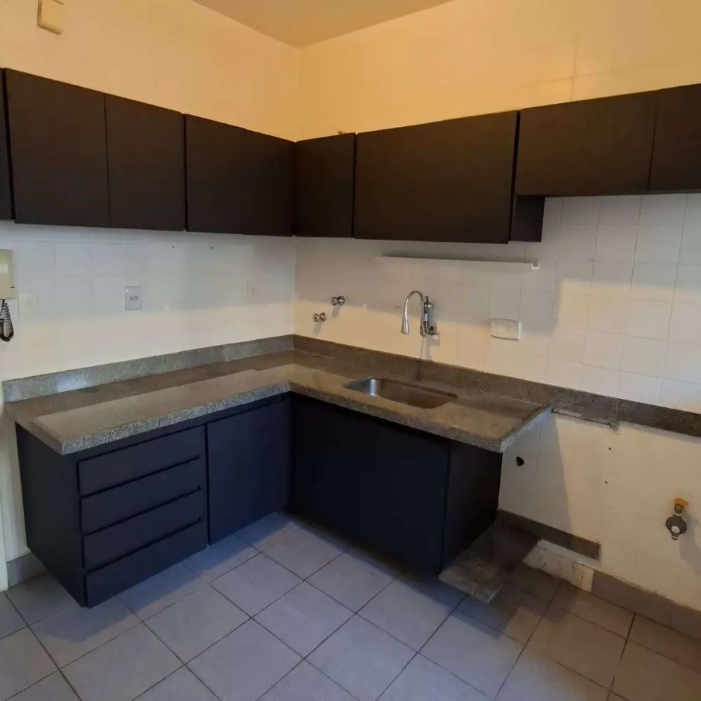 Apartamento, 3 quartos, 150 m² - Foto 6