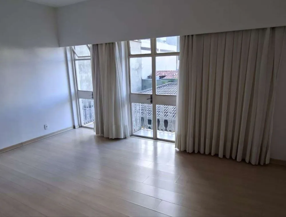 Apartamento, 3 quartos, 150 m² - Foto 5