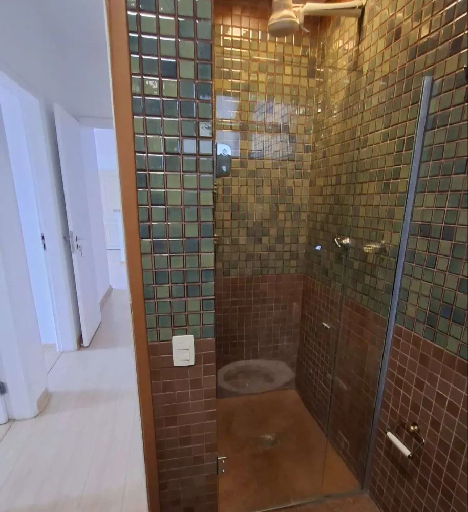 Apartamento, 3 quartos, 150 m² - Foto 7
