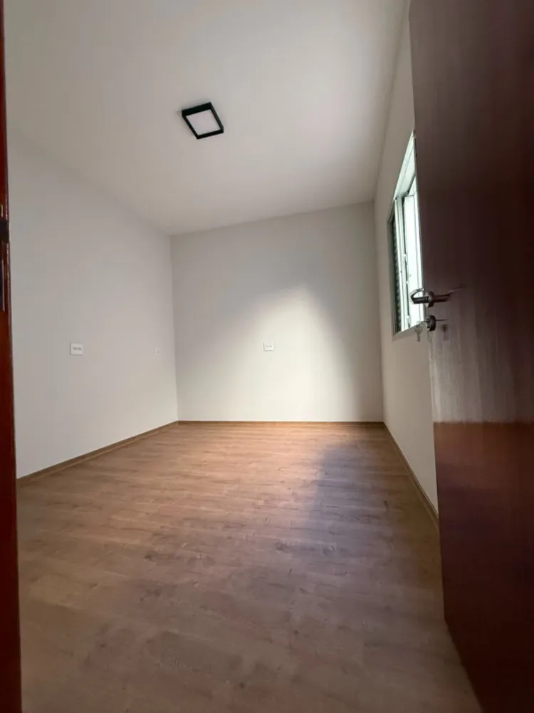 Casa, 3 quartos, 196 m² - Foto 5